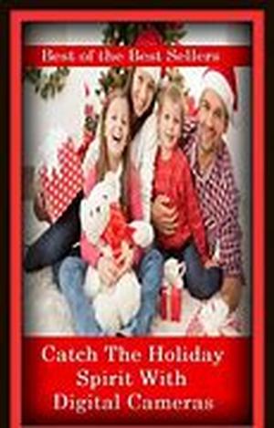 Catalog Printing Services Are Great Printing Solution