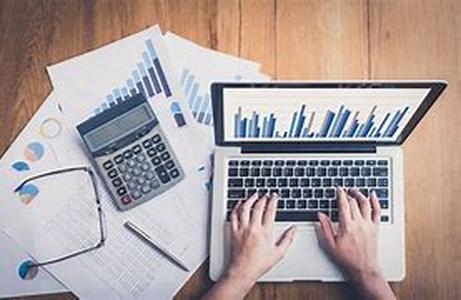 Accounting