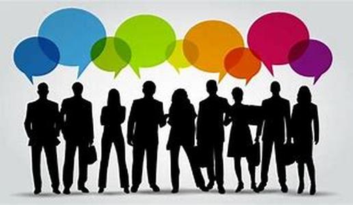 Five Stumbling Blocks To Successful Networking And How To Overcome Them