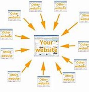 Keys to Successful TV and Radio Advertising