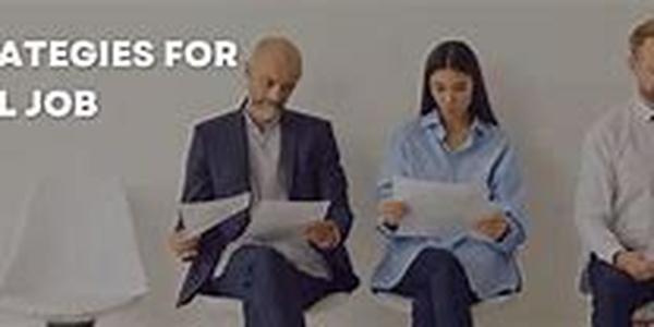 Hiring The Best - Interviewing Strategies That WORK