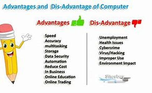 Secure Fall Speaking Opportunities Now