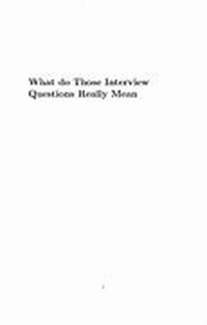 What Do I Need To Consider Before Selling My Business