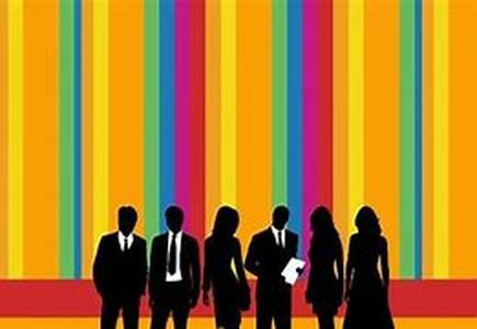 Natural Wellness Products: The Ultimate Business Opportunity