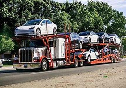 Car Auto Shipping  If you have a son or daughter that will be going off to college, the separation can be quite a stressful experience for both of you
