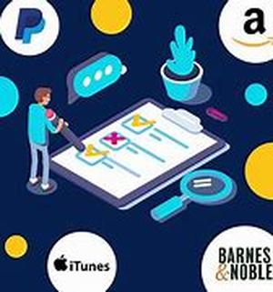 Paid Surveys, How You Can Make Top Dollar