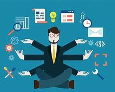 Profit From Your Event - Define Your Payment Rules