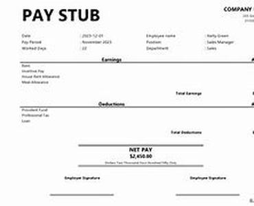 Payroll North Dakota, Unique Aspects of North Dakota Payroll Law and Practice