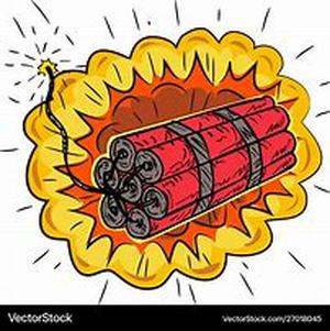 Explode Your Consulting Income