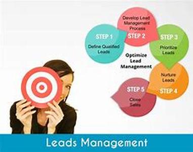 How To Generate Legitimate Business Opportunity Leads