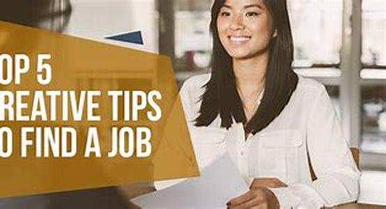 Tips for Finding a Legitimate Business from Home