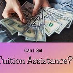 Need Capital for Your Small Business