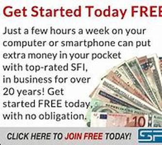 How to Make Money By Becoming A Commercial Cleaning Consultant