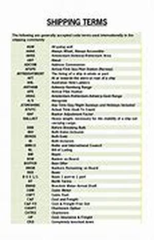 Shipping Labels  Nametags are purposely made for identification