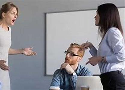 Confident at Cold Calling