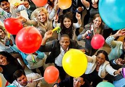Team Building - What Consultants don't tell you