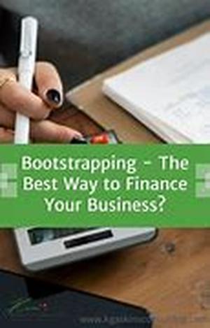Boost Your Emotional Marketing Potential