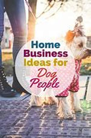 Best Businesses from Home