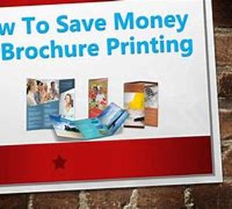 How to Keep Customers For Life