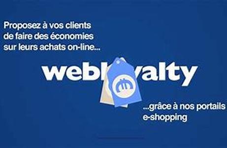 WEBconference services in 8 languages