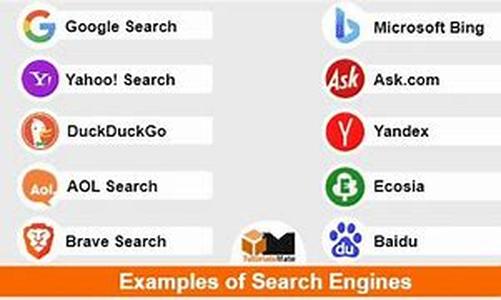 Search Engines Have Changed Public Relations