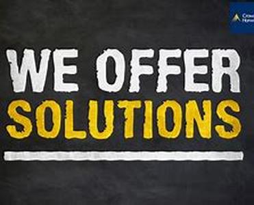 8 Dynamic Marketing Tips