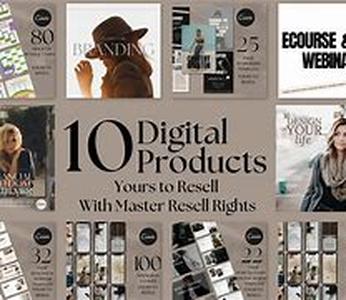 Digital Printings Impact on the Modern Printing Industry