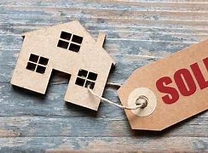 Sell Services Online