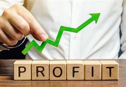 How You Can Create Advertising That Sells