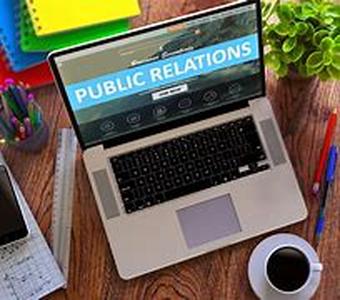 Tips For Mom Entrepreneurs: How To Stay Connected To Your Network