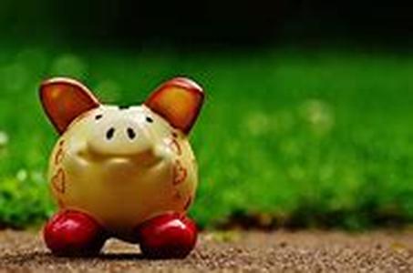 5 Key Components Of A Small Business Acquisition Loan