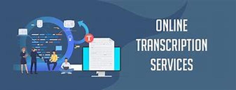 Key words: online trading brokerage