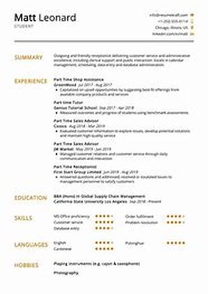 How to Write a Complaint Letter That Gets the Result You Want