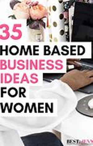 With So Many Affiliate Programs, Which One Should I Choose