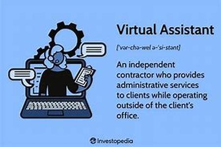 What is a Notary Signing Agent and How Do You Start a Business