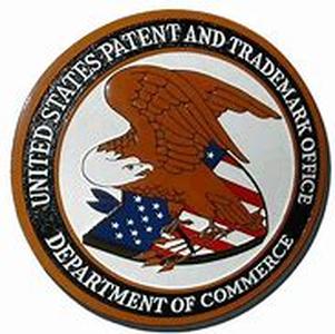Patent and Trademark Office