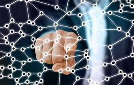Networking: The Core Of Your Career