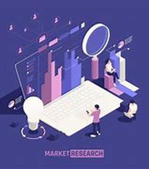 Market Makers Play a Significant Role in Reverse Mergers