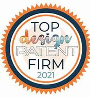 Patent Bar
