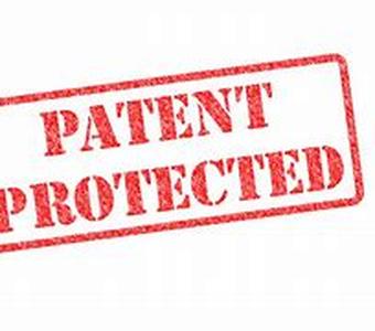 Patent Process