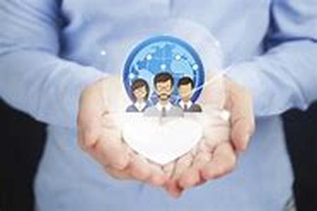 Use Super Tech for Business Excellence Part 1