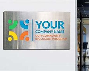 Innovative Advertising Places For New Economy
