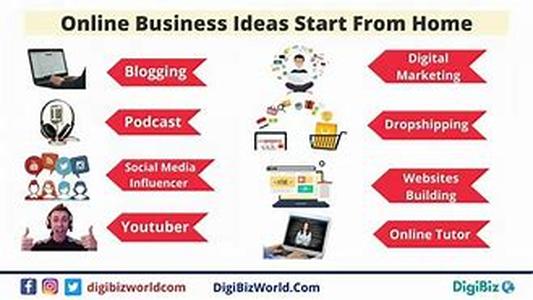 How To Find Free Business Logo Design