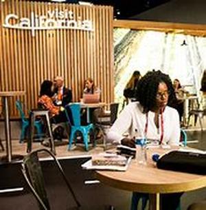 Five Customer Service Points for a Credentialing Service