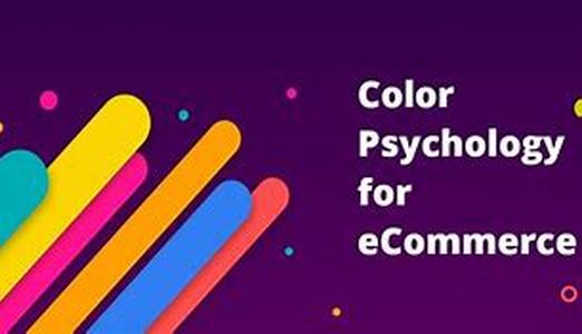 Color Printing on Wholesale