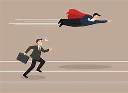 Outsourcing - Why You Should Consider It