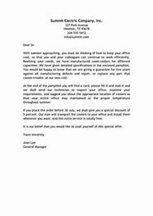 Public Relations Strategies For Manufacturers and Industrial Suppliers