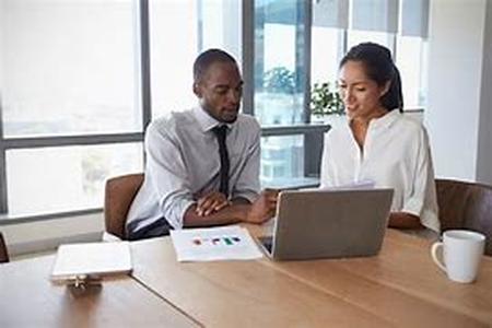 What is Agile Analysis