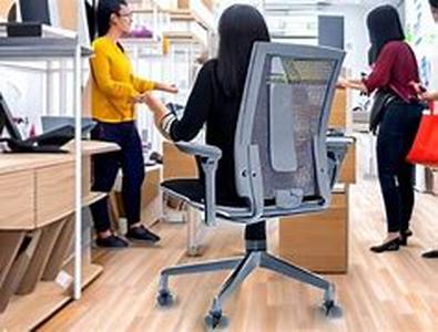 Tips For A Stress-Free IT Job Search