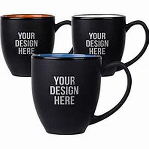 Put A Little You In Your Marketing